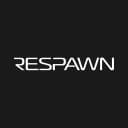 RESPAWN logo
