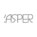 Kasper logo