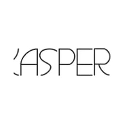 Kasper logo
