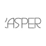 Kasper logo