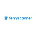 Ferryscanner logo