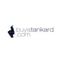 Buyatankard.com logo