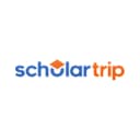 ScholarTrip logo