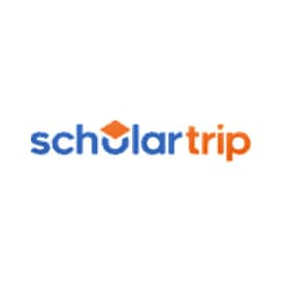 ScholarTrip logo
