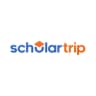 ScholarTrip logo