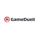 GameDuell logo