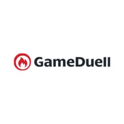 GameDuell logo