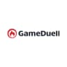 GameDuell logo