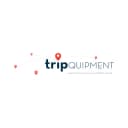 TripQuipment logo