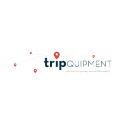 TripQuipment logo