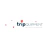 TripQuipment logo