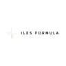Iles Formula logo