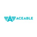 Aceable logo