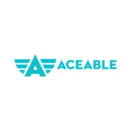 Aceable logo
