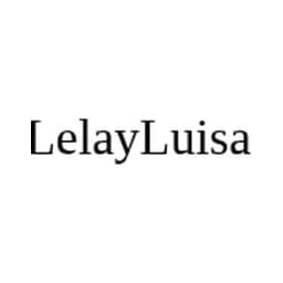 LelayLuisa logo