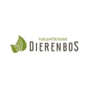Dierenbos logo
