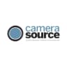 Camera Source logo