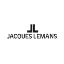 Jacques Lemans logo