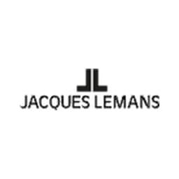 Jacques Lemans logo