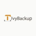 IvyBackup logo