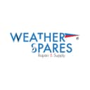 Weather Spares logo