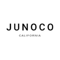 JUNOCO logo