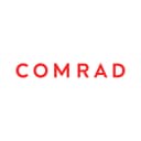 Comrad logo