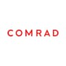 Comrad logo