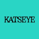 KATSEYE logo