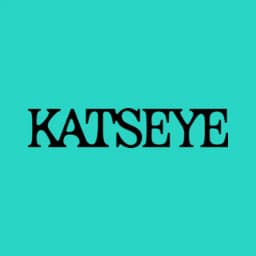 KATSEYE logo