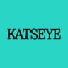 KATSEYE logo