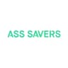 Ass Savers logo