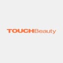 TOUCHBeauty logo