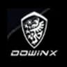 Dowinx logo