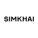 Simkhai logo