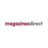 Magazines Direct logo