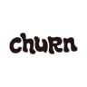 Churn Foods logo