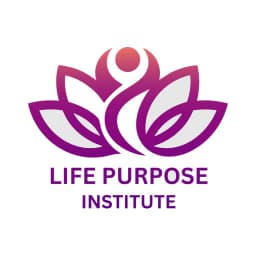 Life Purpose Institute logo