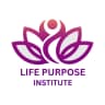 Life Purpose Institute logo