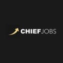 Chief Jobs logo