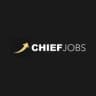Chief Jobs logo