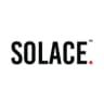 Solace Vapor logo