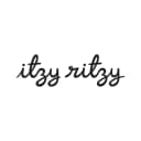 Itzy Ritzy logo