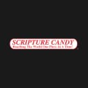 Scripture Candy logo