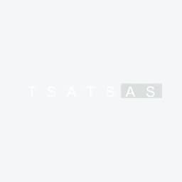 Tsatsas logo