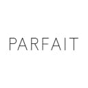 Parfait Lingerie logo