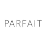Parfait Lingerie logo