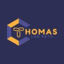 Thomas Labs logo