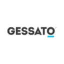 Gessato logo