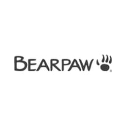 Bearpaw logo